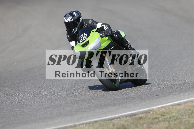 /36 08.08.2026  Pluess Motosport ADR/Einsteiger/95